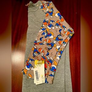 Lularoe small randy